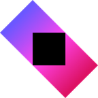 Ktor Icon